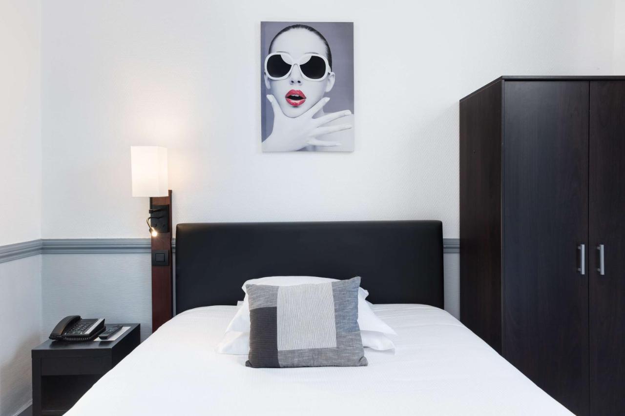Standard Single Room,1589185330:JPEG