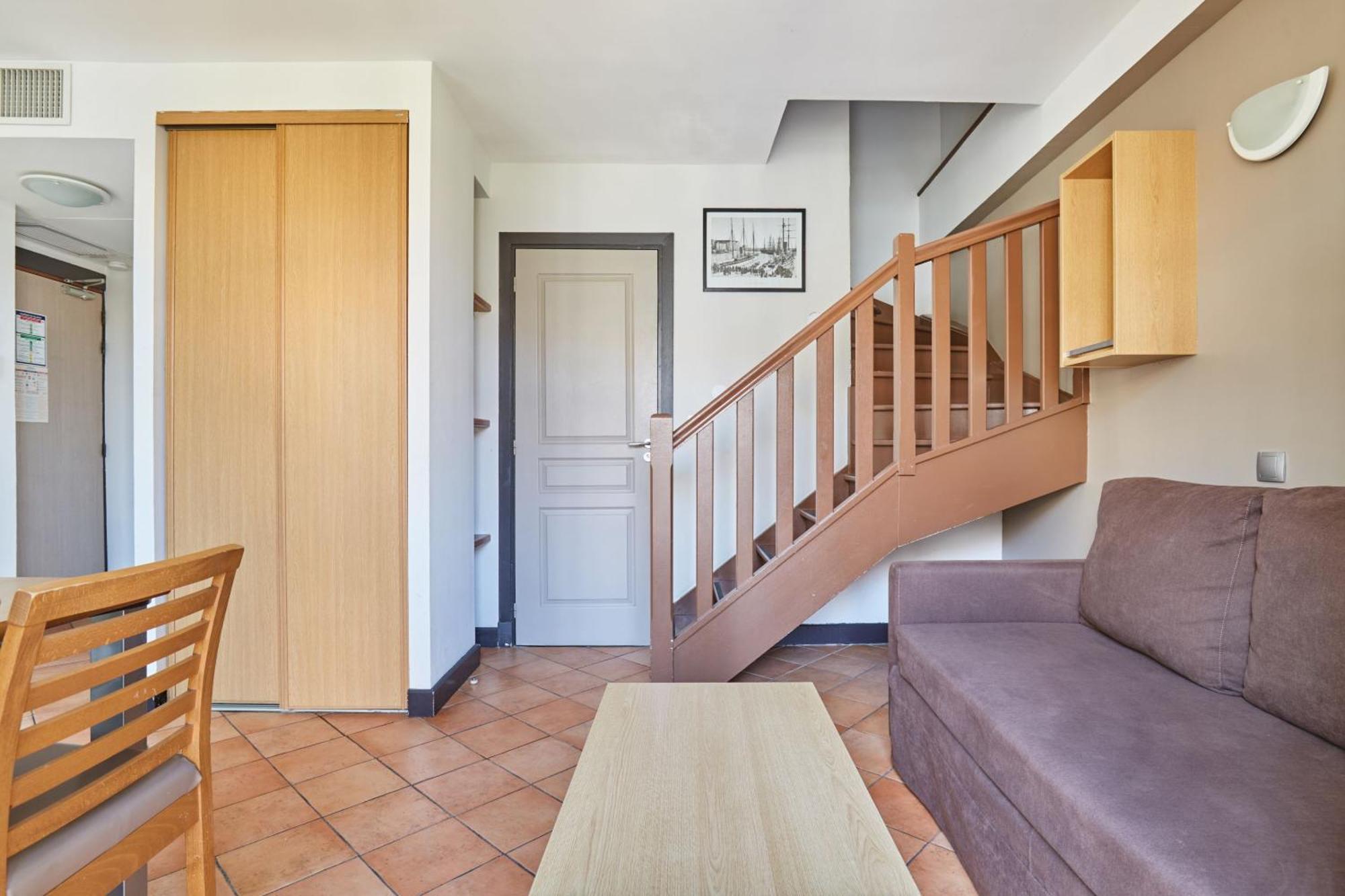 One-Bedroom Apartment (4 Adults),1758529022:JPEG