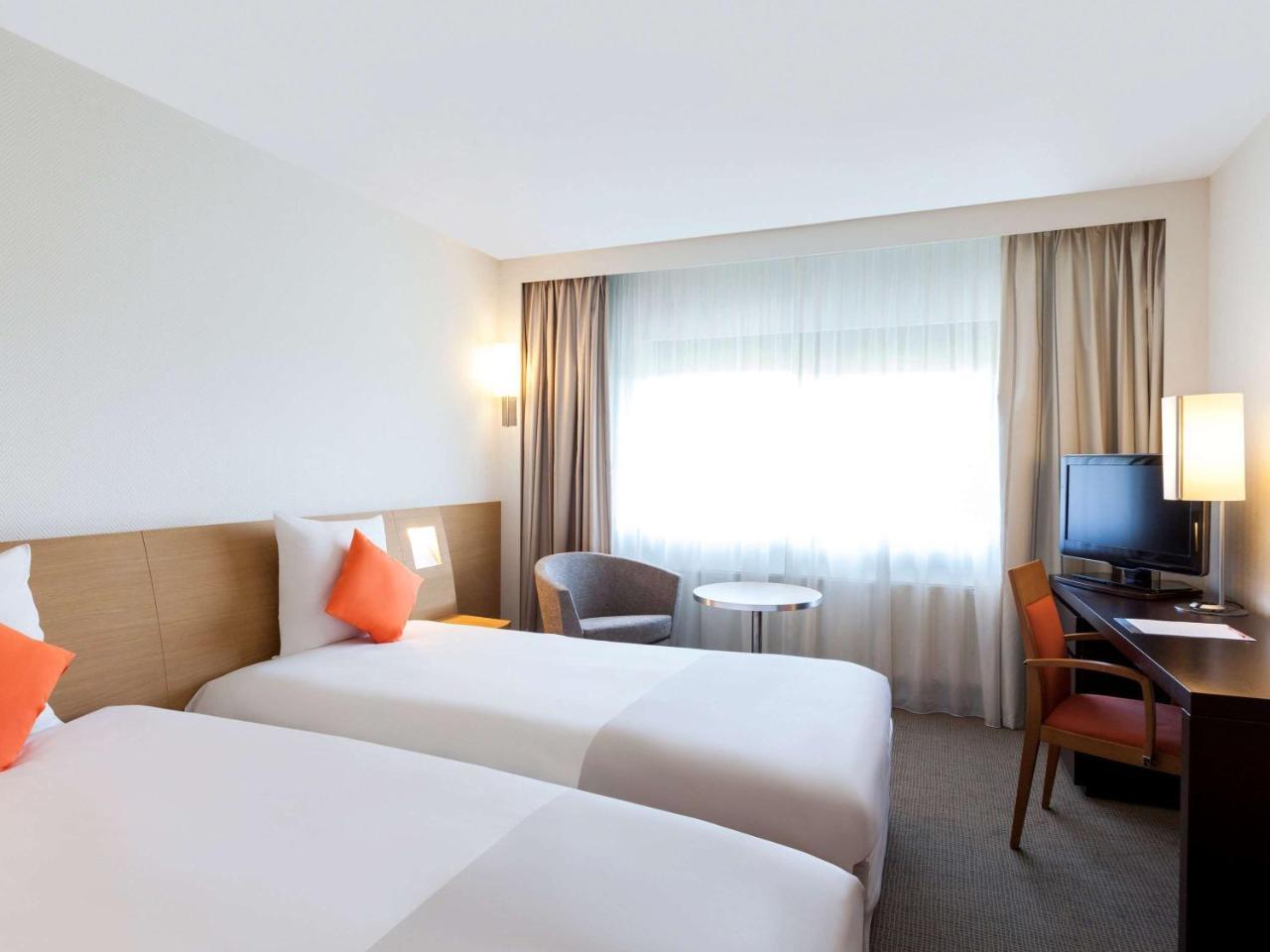 Classic Twin Room,1704843867:JPEG