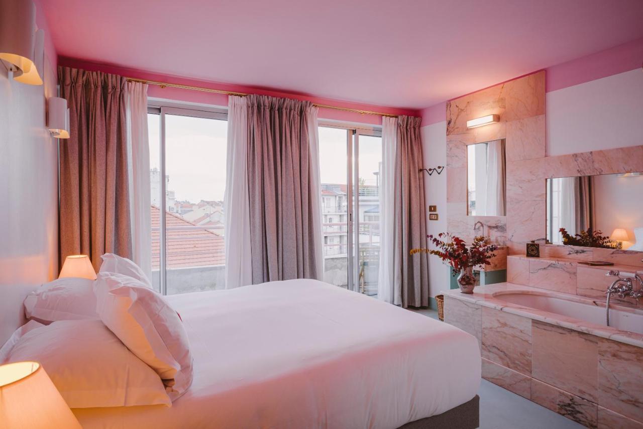 Double Room,952125568:JPEG