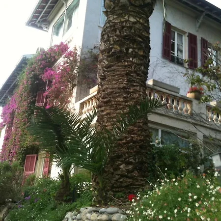 Castel Enchanté-3