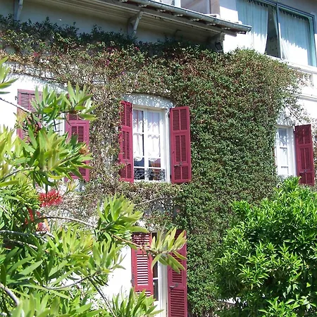 Castel Enchanté-2