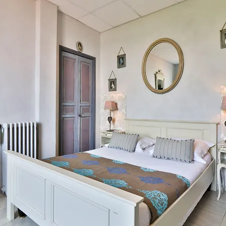 Le Panoramic Boutique Hotel-3